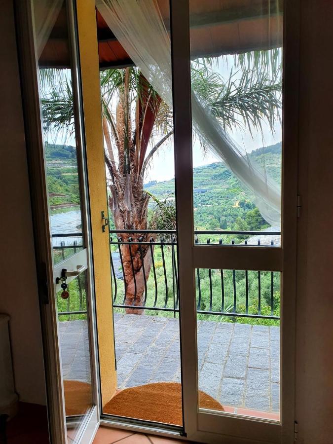 Apartment La Casa Del Podere