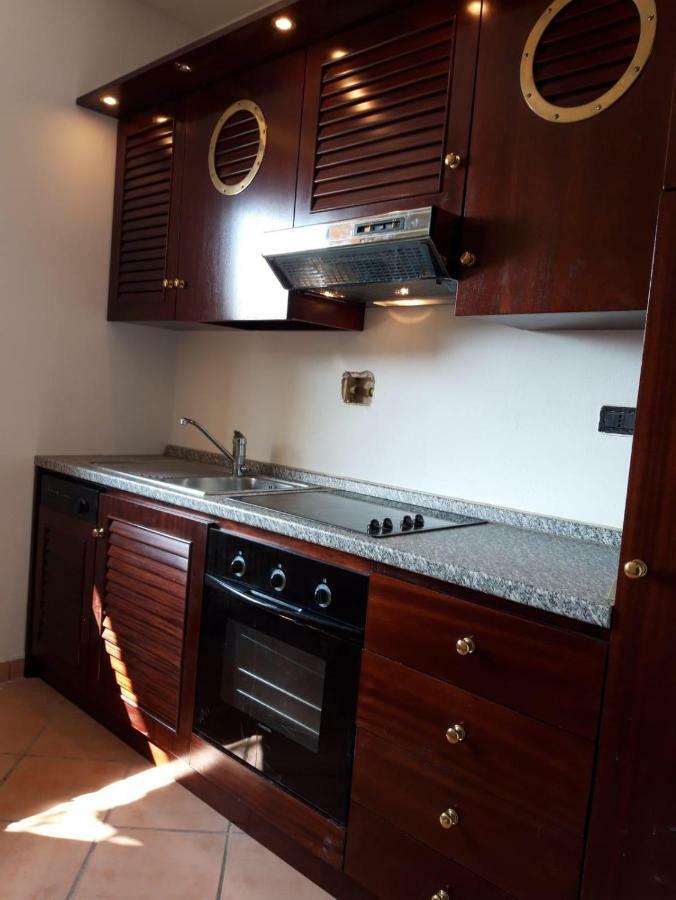 Apartment La Casa Del Podere *